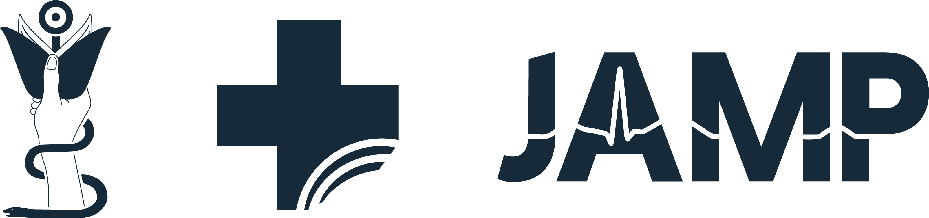 Texas Health Education Service