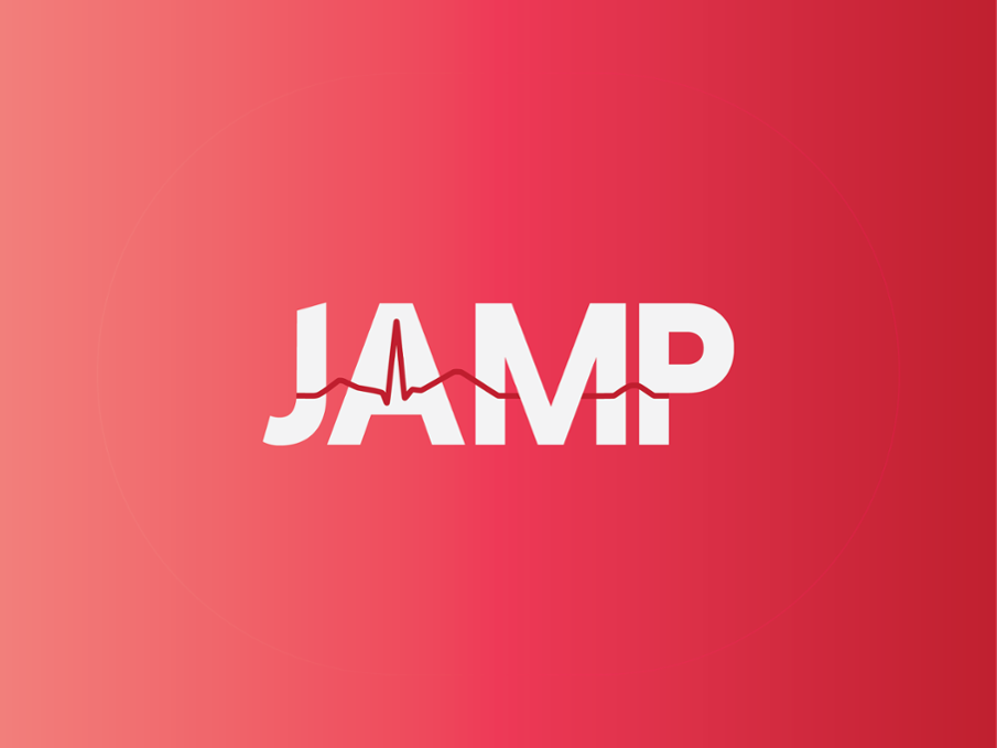 JAMP Generic