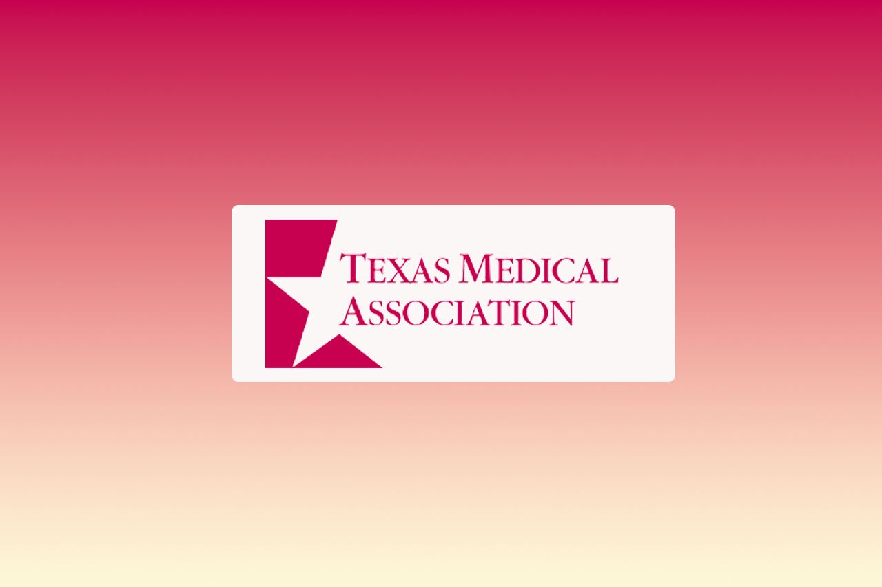 The Texas Medical Association (TMA) Diversity in Medicine Scholarship
