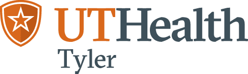 UT Tyler Logo