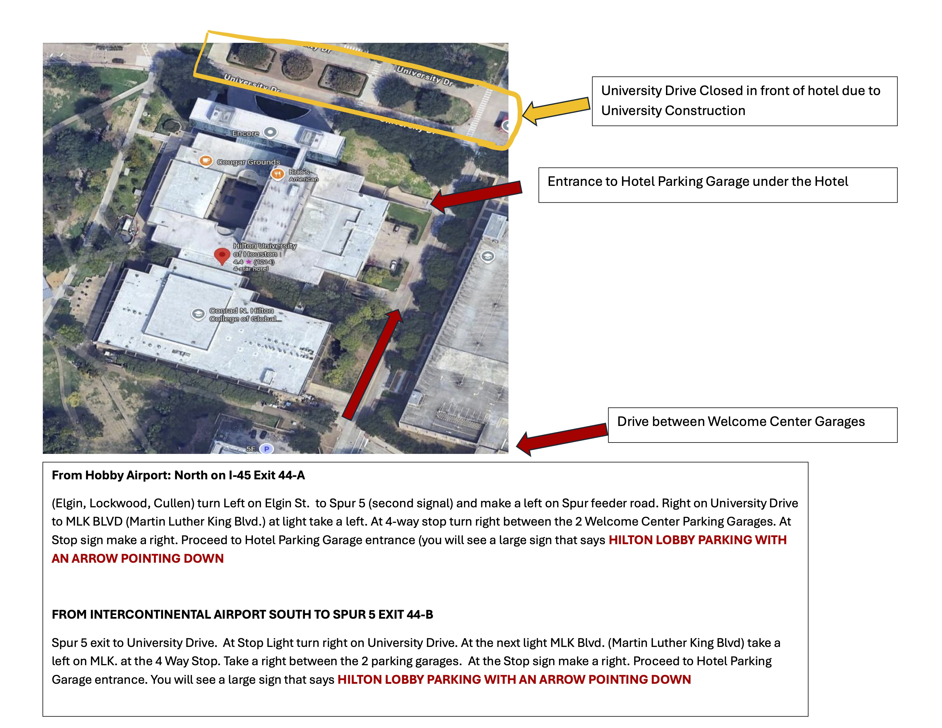 floor plan map showing conference rooms and wayfinding