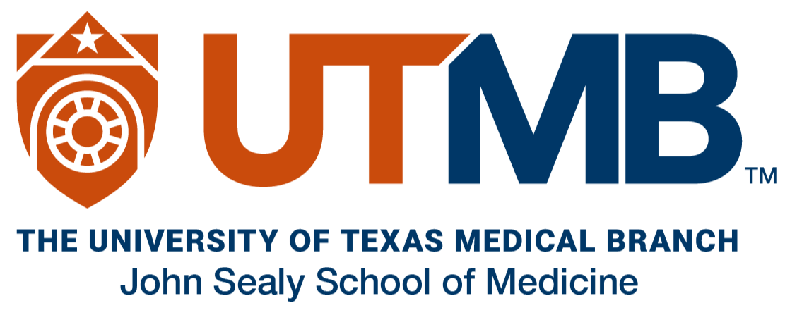 UTMB John Sealy School of Medicine