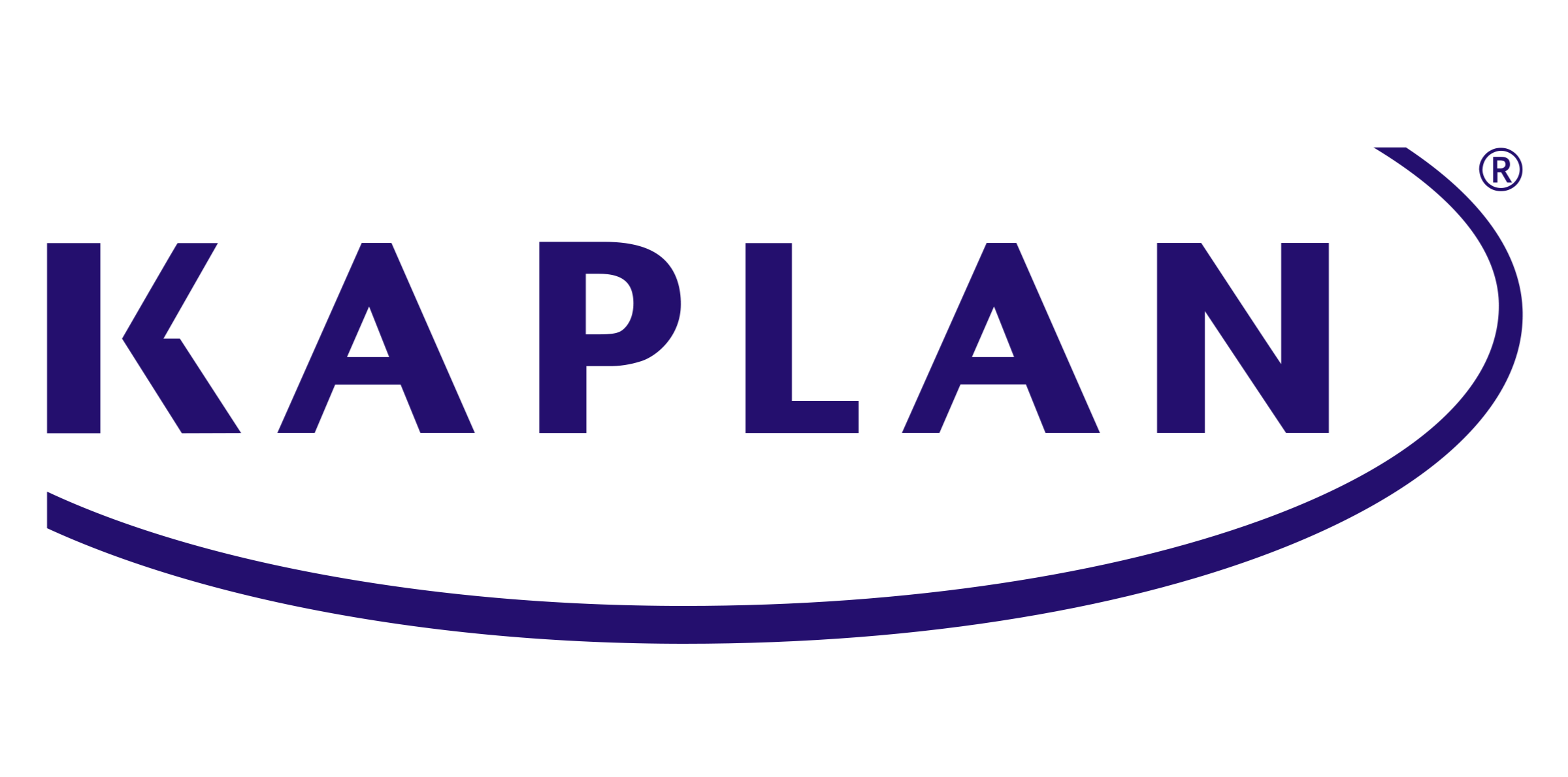Kaplan