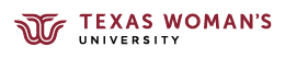 Texas Woman’s University