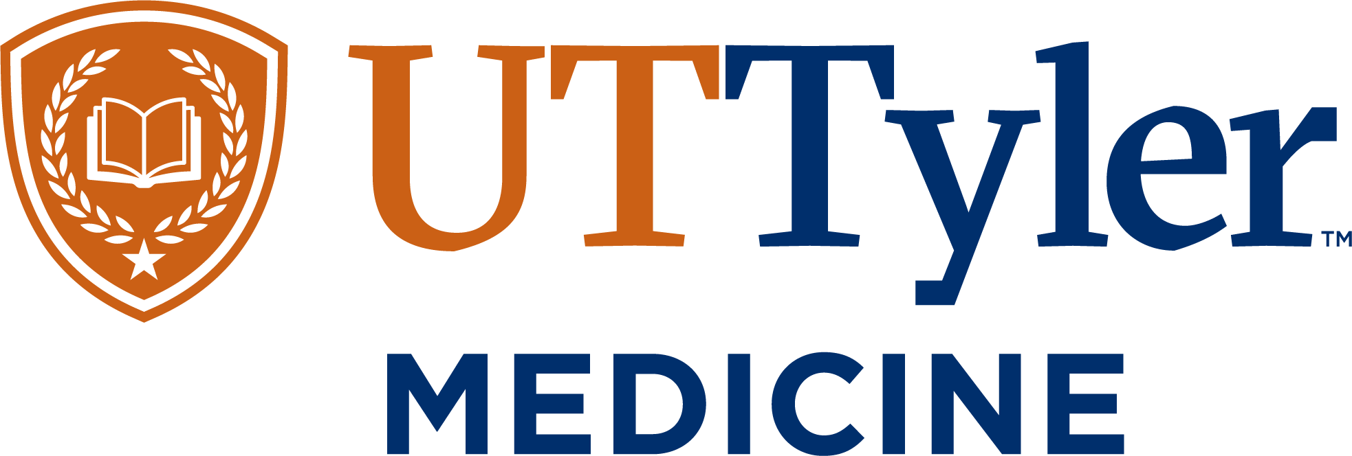 The University of Texas at Tyler-School of Medicine