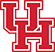 University of Houston Logo